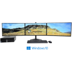 Triple-Monitor-Dell-PC-10